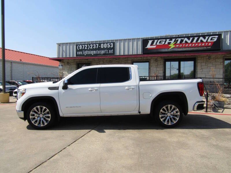 gmc sierra 1500 2020 3GTP8BEK6LG422593 image gmc sierra 1500 2020 3GTP8BEK6LG422593 image